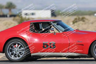 media/Nov-23-2025-Speed Ventures (Sun) [[88f20b6e61]]/5-Purple Group/Session 1 (Turn 4)/